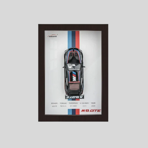 BajerCar™