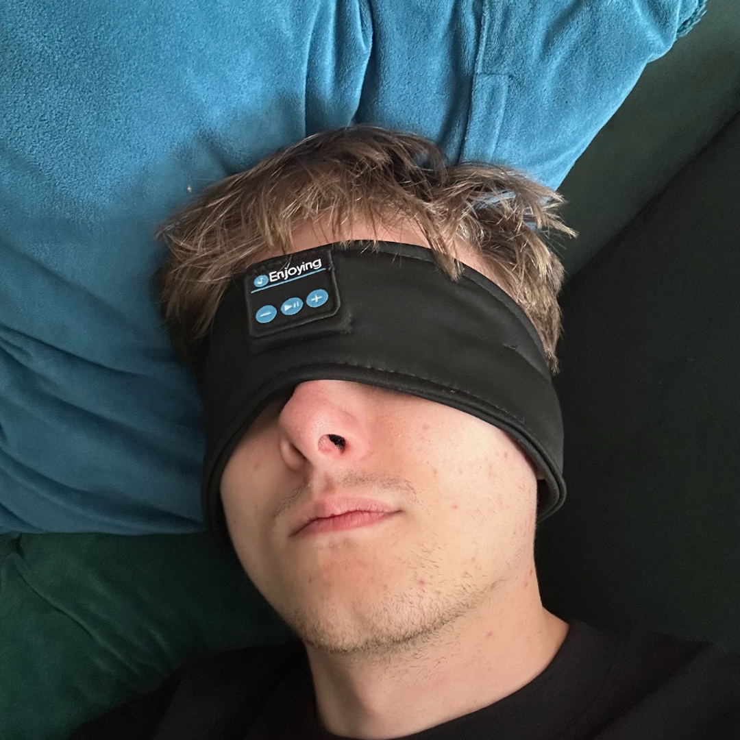 BajerSleep™