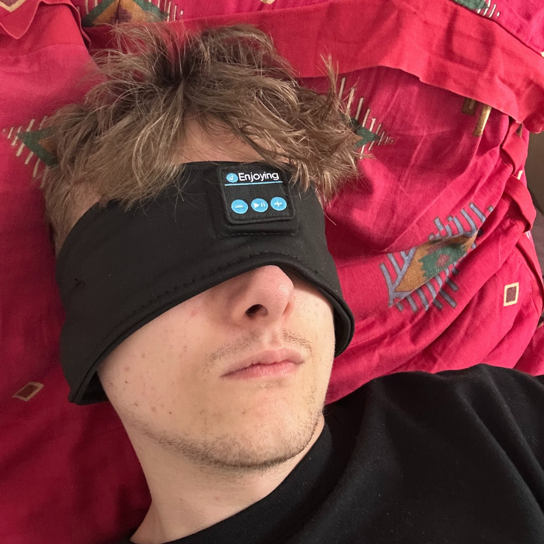 BajerSleep™