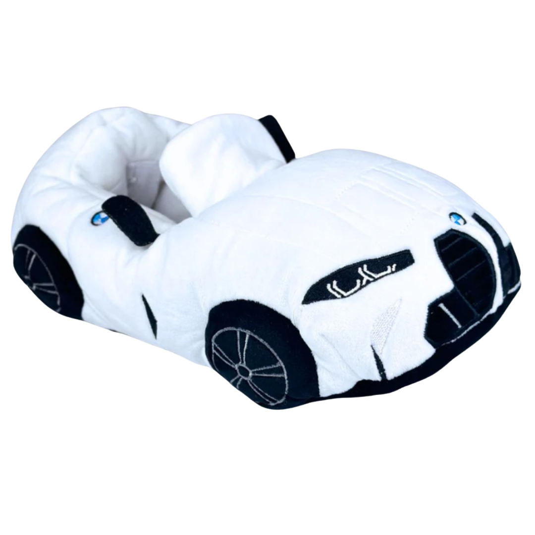 BajerBMKapcie™
