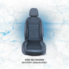 BajerSeat™