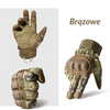 BajerGloves™ - Rękawice Ochronne