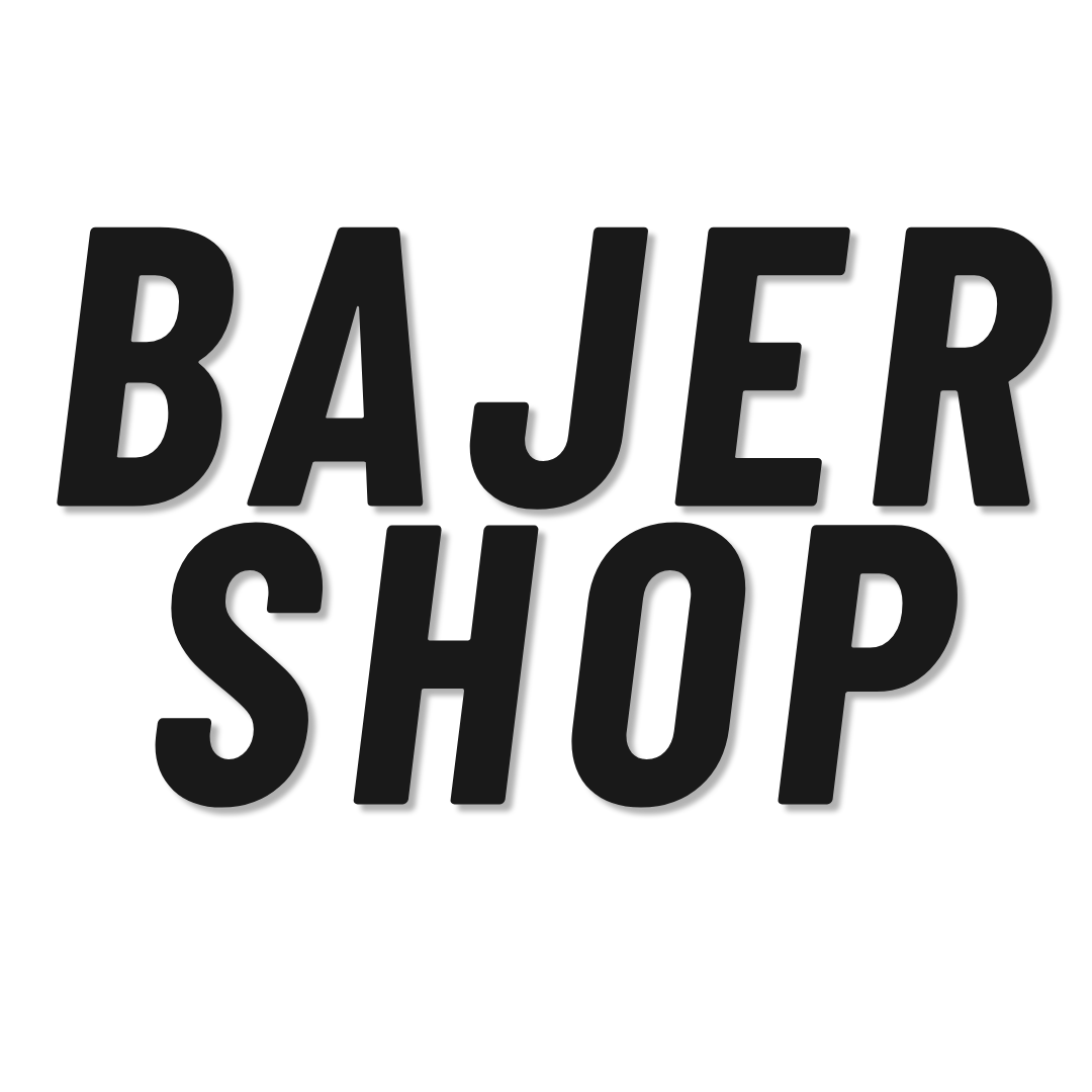BajerShop