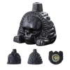 BajerKrzyk™