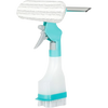 BajerMyjka™ 4 w 1