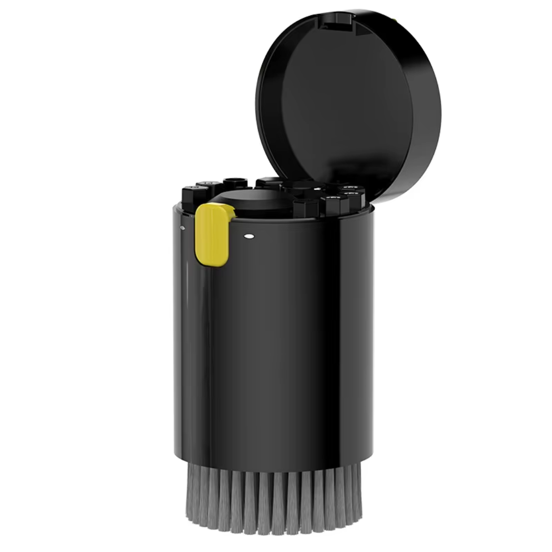 BajerCleaner™ 20 w 1