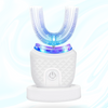 BajerBrush™ Szczoteczka