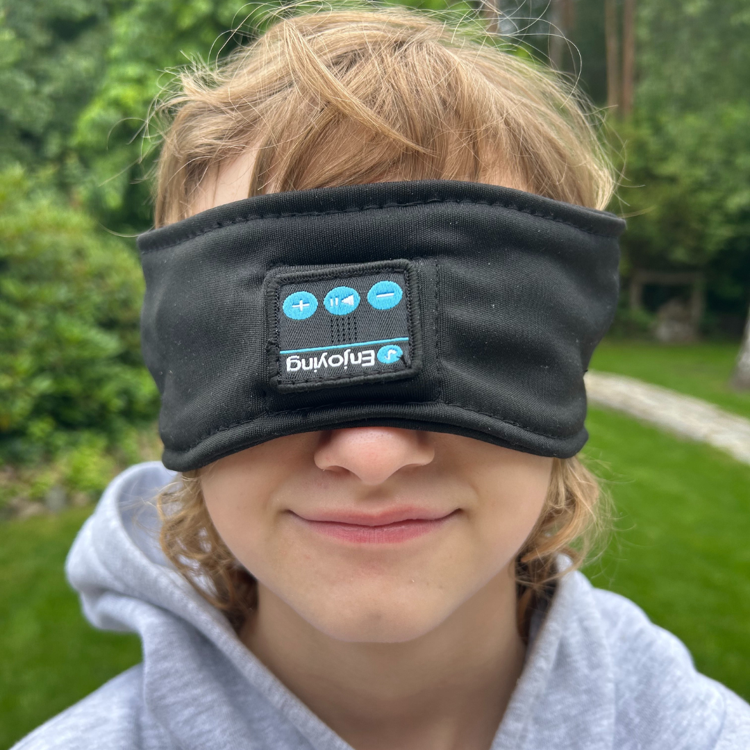 BajerSleep™