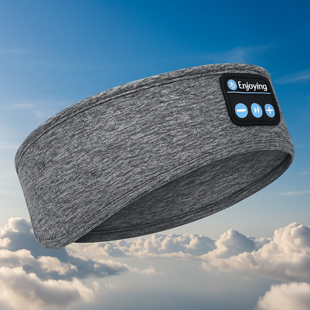 BajerSleep™