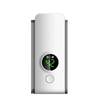 BajerKid™ Podgrzewacz butelek