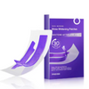 Teeth whitening strips - 7 strips