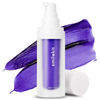 Teeth whitening toothpaste
