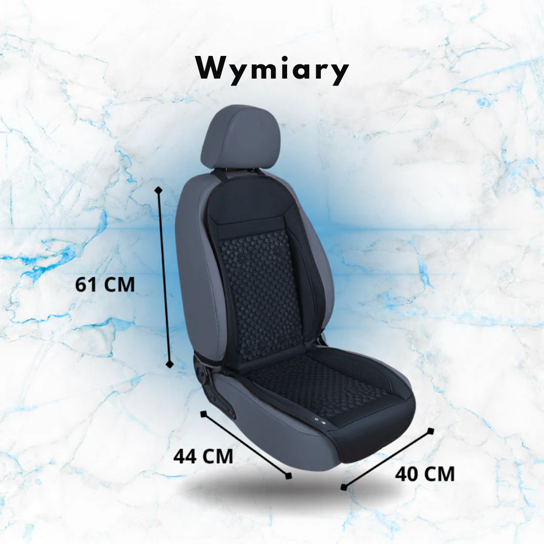 BajerSeat™